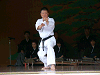 ise1 (114)_samu.gif